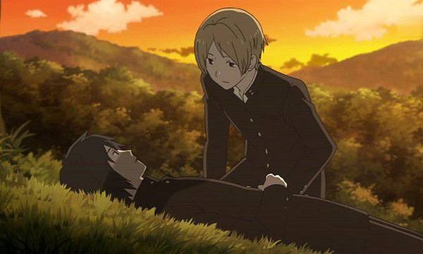 natsume4_11.jpg