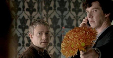 sherlock3_12