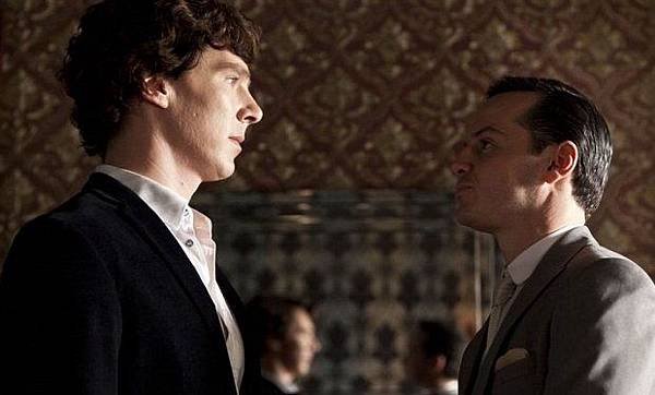 sherlock3_14