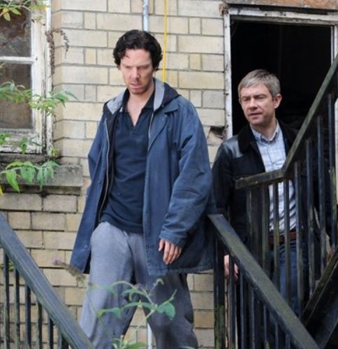 sherlock3_15