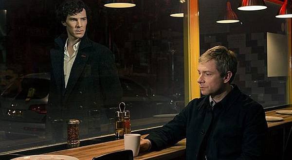 sherlock3_17