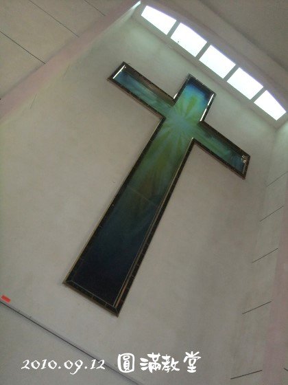 DSCF1057.jpg