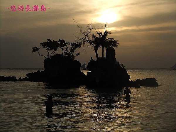 長灘島 029首圖.jpg