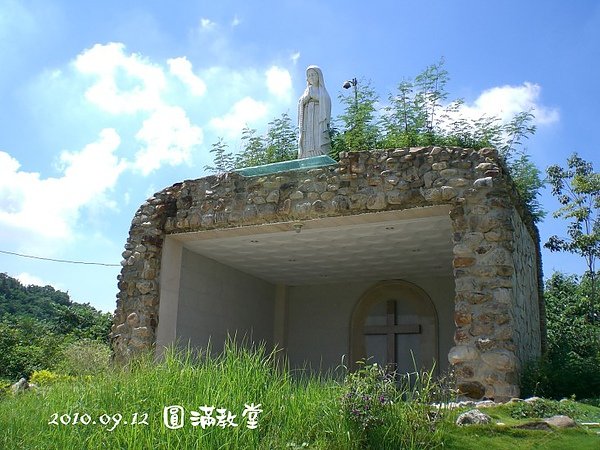 CIMG5669.jpg