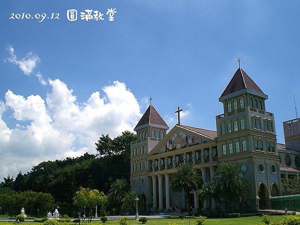 CIMG5681.jpg