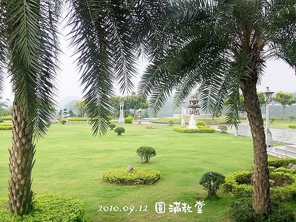 DSCF1068.jpg