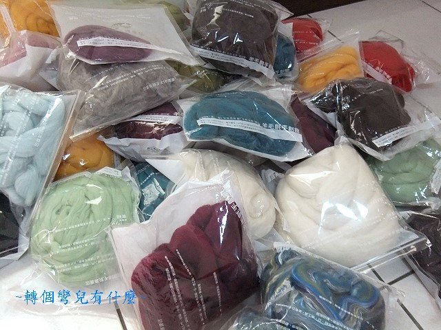 照片 1.jpg
