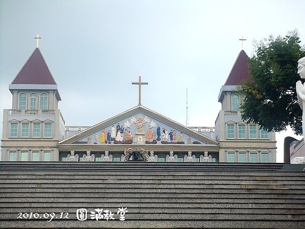 DSCF1027.jpg