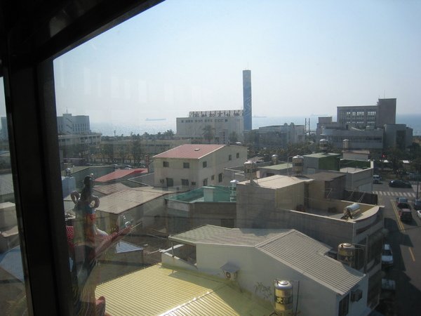 03.JPG