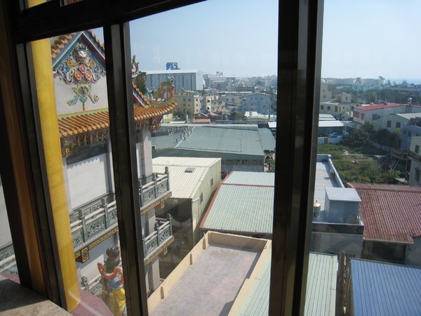 05.JPG