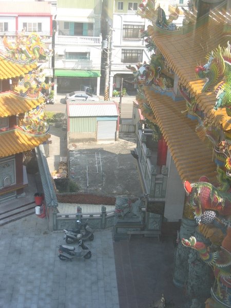 10.JPG