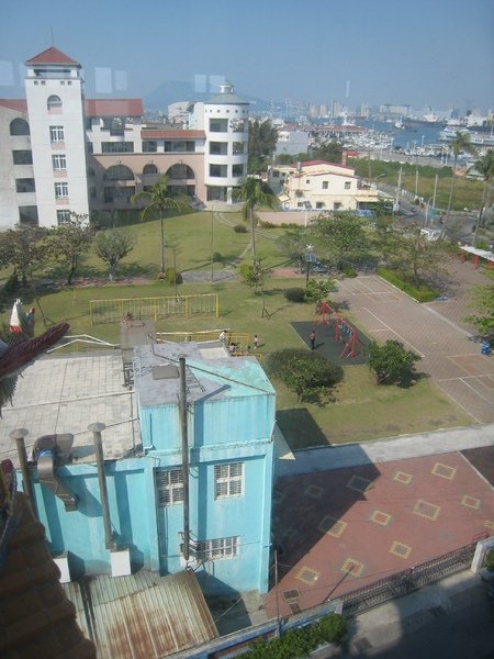 11.JPG