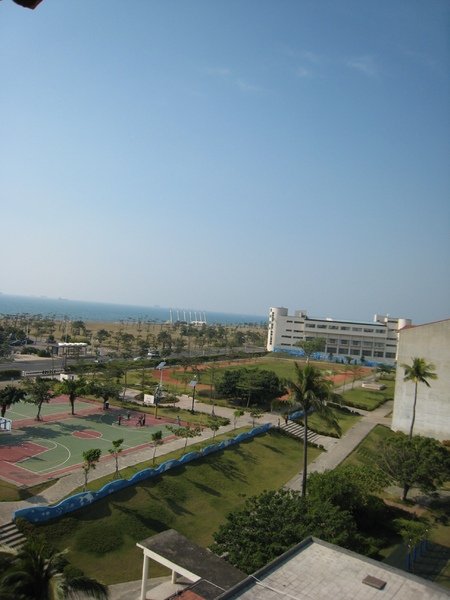 14.JPG