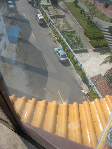 19.JPG