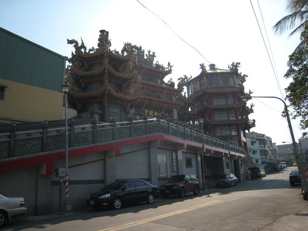 26.JPG
