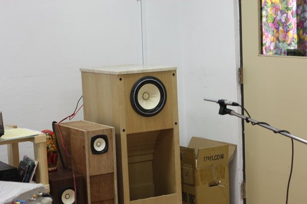 FE208E sigma