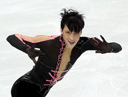 Johnny_weir.png