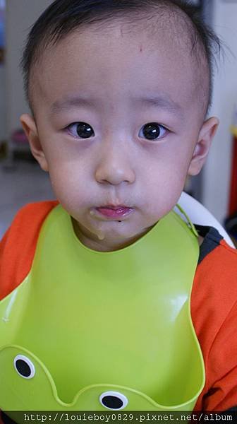 DSC01949