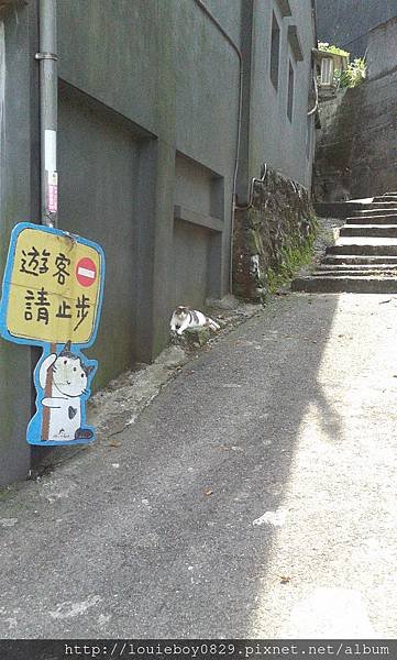 20130530_134956