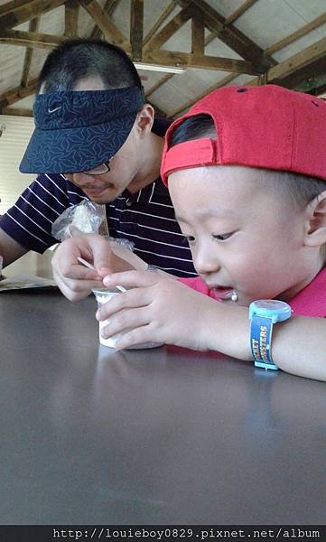 20130608_153135.jpg