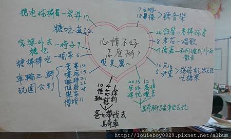 20131112_173409.jpg