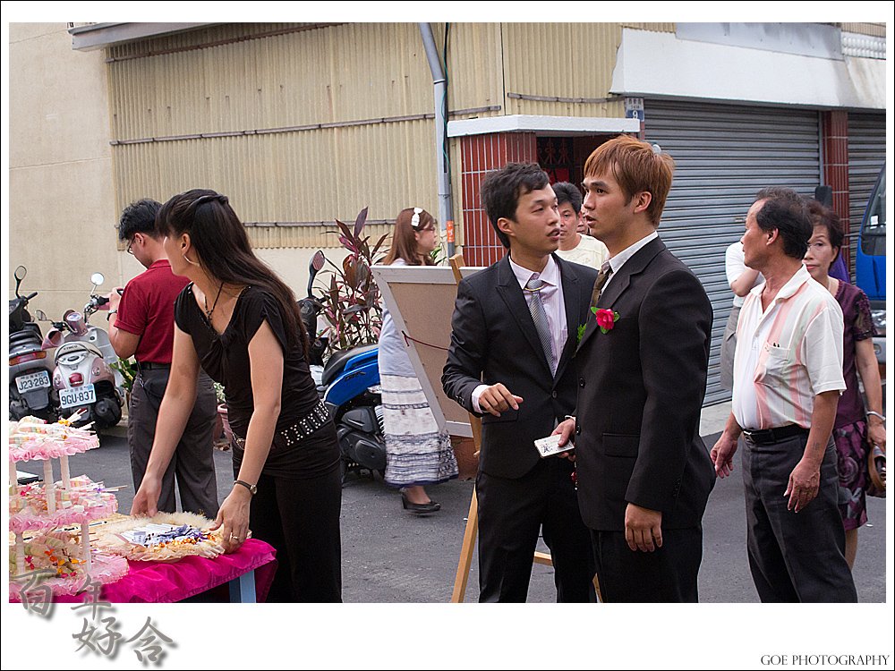 Wedding_06.jpg