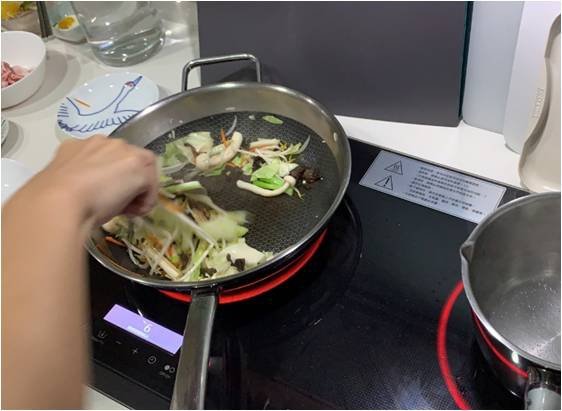 一蘭泡麵怎麼煮.jpg