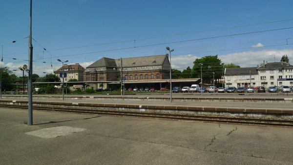 P1000874.JPG
