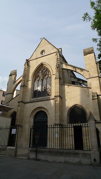 P1020005.JPG