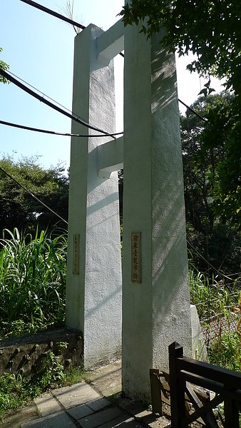 156.JPG