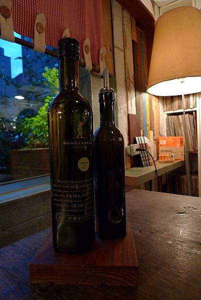 P1100026.JPG
