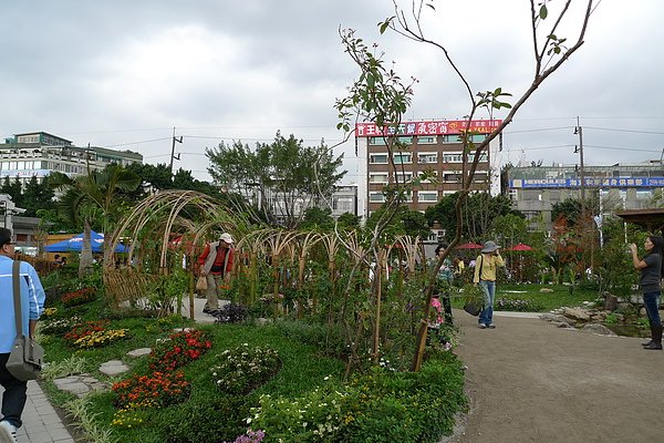 186.JPG