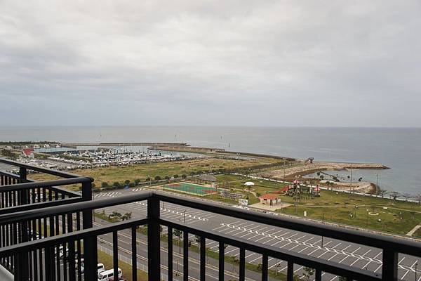 DSC02668