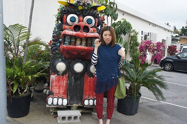 DSC02767