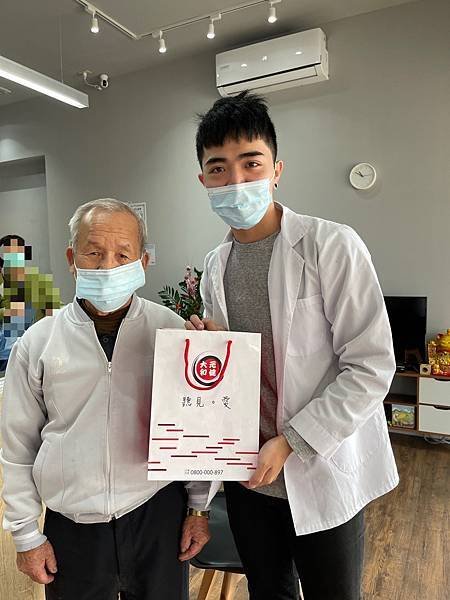 臉書發文 110:12:04.jpeg