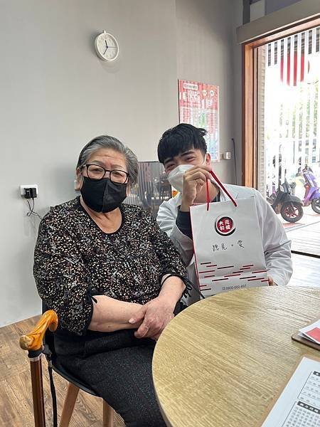 臉書發文 111:03:06.jpeg