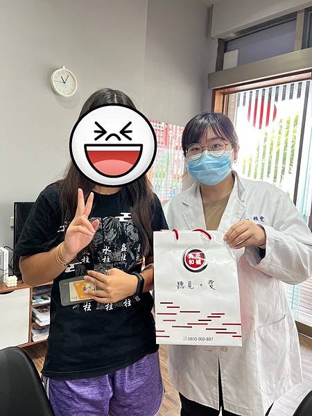 臉書發文 111:04:24.jpg