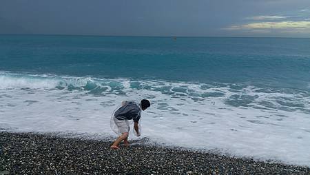 DSC_1399.jpg