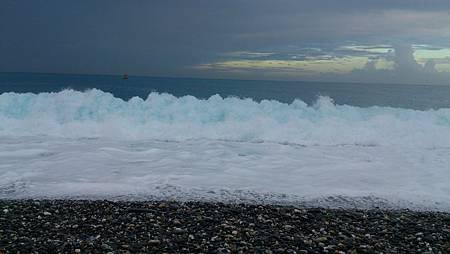 DSC_1401.jpg