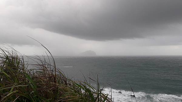 20161015_155702.jpg