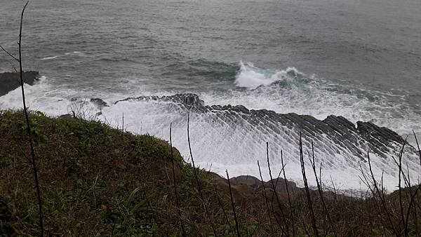 20161015_163124.jpg