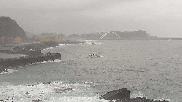 20161015_163334.jpg