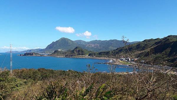 20161002_135129.jpg