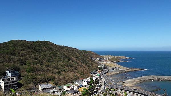 20161002_135243.jpg