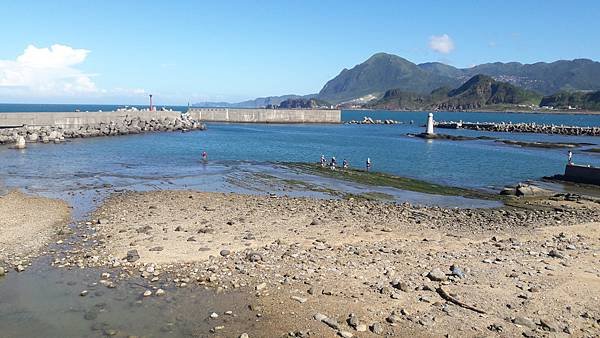 20161002_142506.jpg