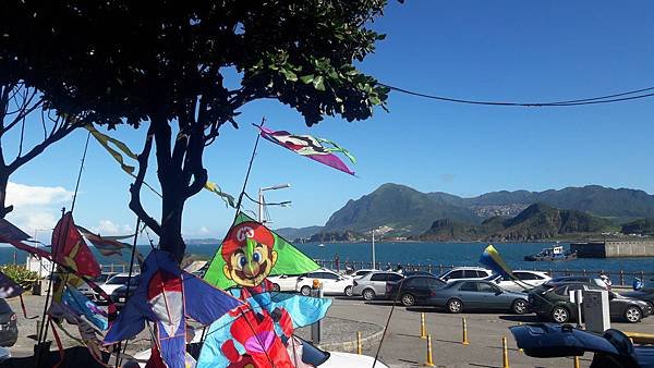 20161002_143428.jpg