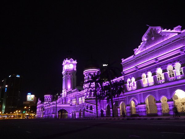 P1040387.JPG