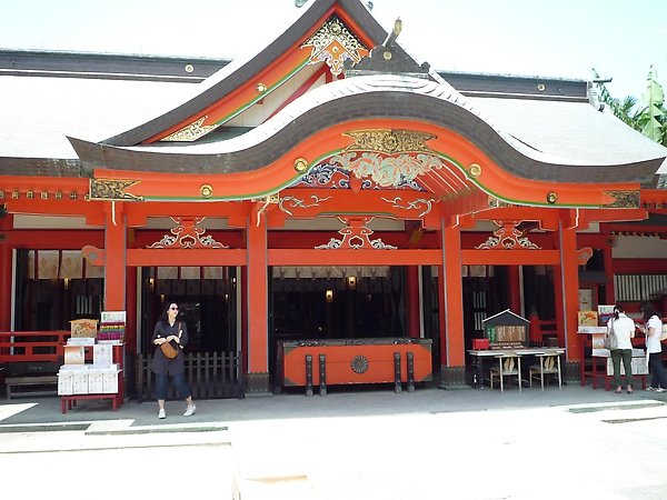 P1000594.JPG