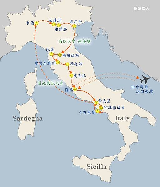 map.jpg