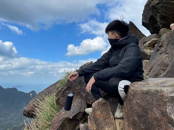 LINE_ALBUM_茶壺山_221224_65.jpg